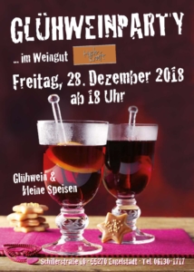 HK_Gluehweinparty_2018