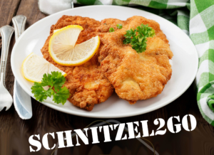 Schnitzel2Go_web